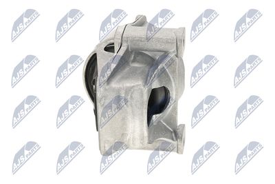 SUPORT MOTOR NTY ZPSAU052 12