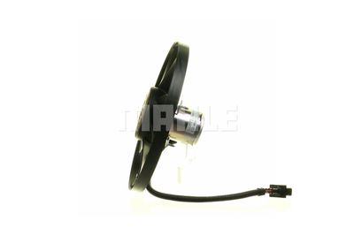 VENTILATOR RADIATOR MAHLE CFF11000P 20