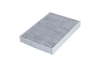 FILTRU AER HABITACLU AMC Filter NC2040C 12