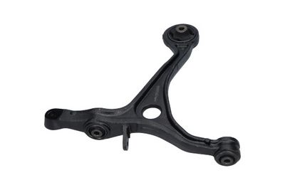 Control/Trailing Arm, wheel suspension SCA-2069