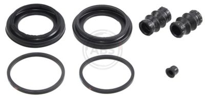 SET REPARATIE ETRIER