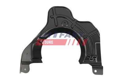 PROTECTIE STROPIRE DISC FRANA FAST FT32548 1