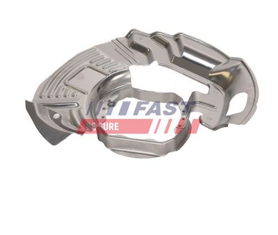 PROTECTIE STROPIRE DISC FRANA FAST FT02797 3