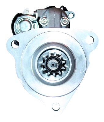 Startér PRESTOLITE ELECTRIC M90R3544SE