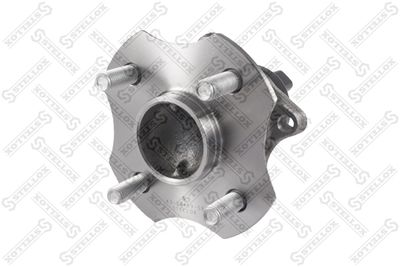 STELLOX 43-28469-SX Подшипник ступицы  для TOYOTA YARIS (Тойота Ярис)