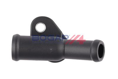 FLANSA LICHID RACIRE BOGAP A4252145 2
