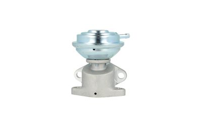 SUPAPA EGR NRF 48736 26