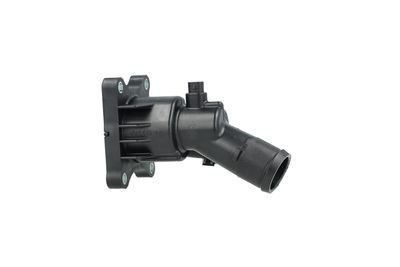 THERMOSTAT KüHLMITTEL NRF 725361 37