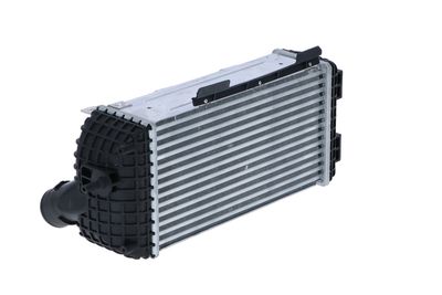 LADELUFTKüHLER NRF 309049 19