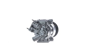 COMPRESOR CLIMATIZARE MAHLE ACP1613000P 31