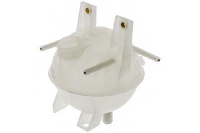 Vase d'expansion, liquide de refroidissement TOPRAN
