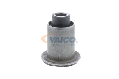 LAGERUNG LENKER VAICO V240355 42