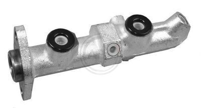 POMPA CENTRALA FRANA