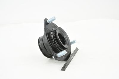 RULMENT SARCINA SUPORT ARC FEBEST HSSFDF 42