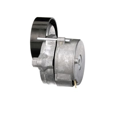 INTINZATOR CUREA CUREA DISTRIBUTIE GATES T38442 10