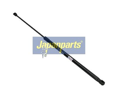 JAPANPARTS Dujinė spyruoklė, gaubtas