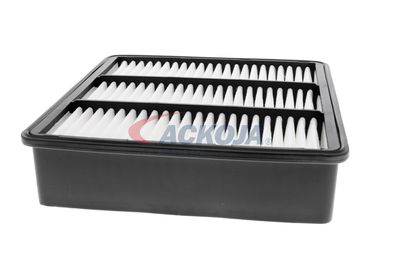 FILTRU AER ACKOJA A370401 12