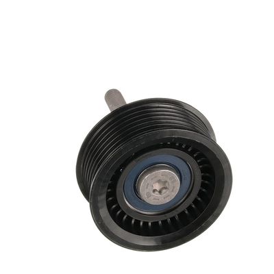 ROLA GHIDARE/CONDUCERE CUREA TRANSMISIE GATES T36902 50