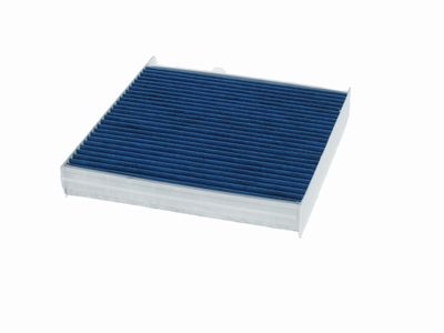 FILTRU AER HABITACLU BOSCH 0986628621 11