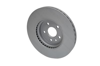 BREMSSCHEIBE ATE 24012601881 16