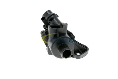 CARCASA TERMOSTAT VEMO V15991904 23