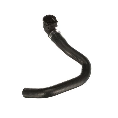 FURTUN îNCăLZIRE GATES 023209 56