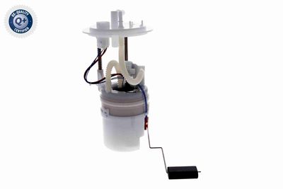 POMPA COMBUSTIBIL ACKOJA A52090036 7