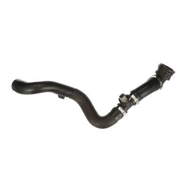 FURTUN RADIATOR GATES 055073 62