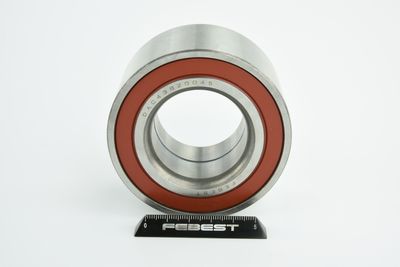 RULMENT ROATA FEBEST DAC43820045 2