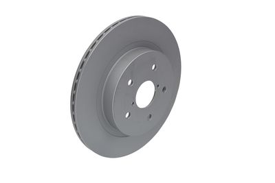 BREMSSCHEIBE ATE 24011701111 23