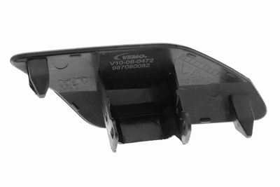 ACOPERIRE BARA PROTECTIE VEMO V10080472 1