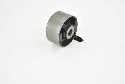 RULMENT DIFERENTIAL FEBEST MZAB143 32