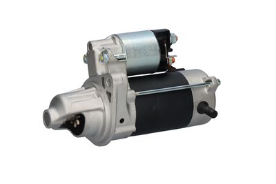 STARTER VALEO 458700 6