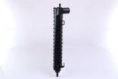 RADIATOR RACIRE MOTOR NISSENS 68004A 3