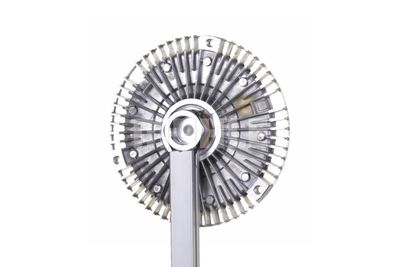 CUPLA VENTILATOR RADIATOR MAHLE CFC57000P 31