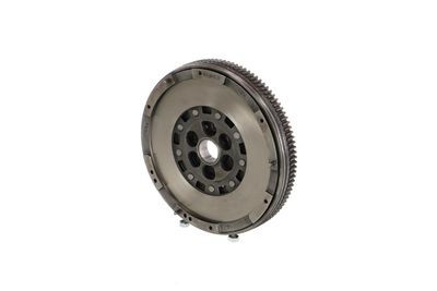 VOLANTA REMANTE 009001000143R 6