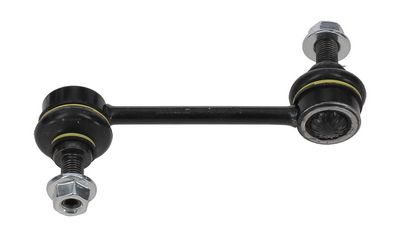 STANGE/STREBE STABILISATOR MOOG TOLS4159