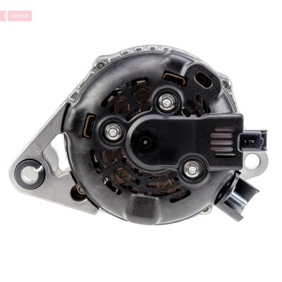 GENERATOR / ALTERNATOR DENSO DAN936 1