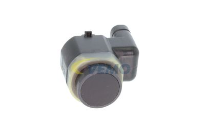 SENSOR EINPARKHILFE VEMO V25720102 47