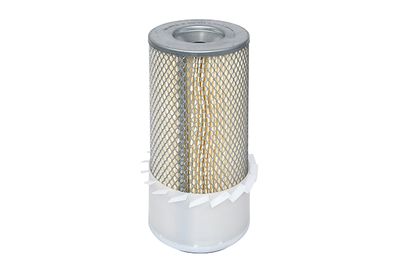 LUFTFILTER CONTINENTAL 28000201142 2