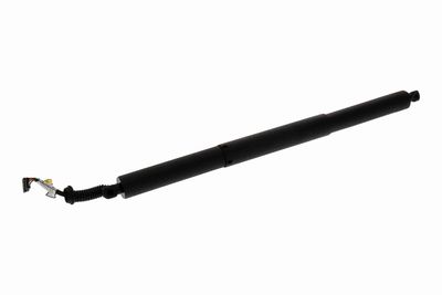 ELEKTROMOTOR HECKKLAPPE VEMO V20550038 4
