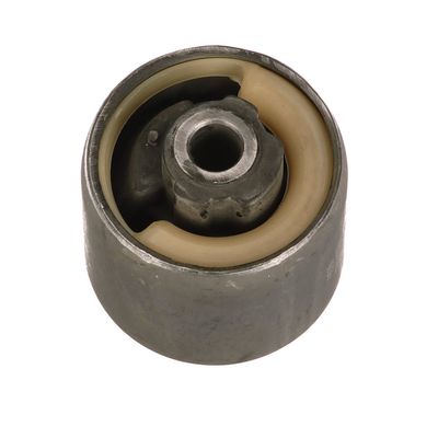 LAGAR SUPORT AX GATES AWS1236 59