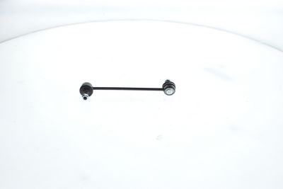 биалета BOSCH 0 986 141 418
