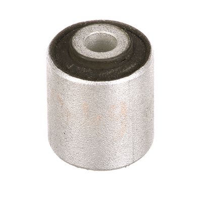 LAGERUNG LENKER GATES AWS1139 32