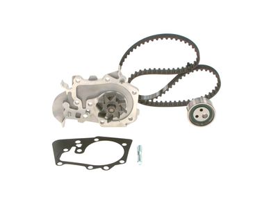 Water Pump & Timing Belt Kit 1 987 946 926