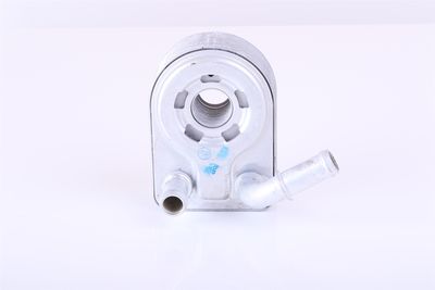 ÖLKüHLER MOTORöL NISSENS 90972 6