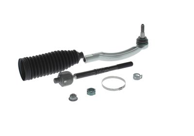 REPARATURSATZ SPURSTANGE BOSCH KS00004049 26