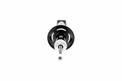 STOßDäMPFER VAICO V104979 3
