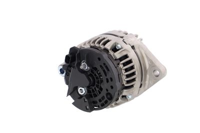 GENERATOR / ALTERNATOR REMANTE 011003000871R 33