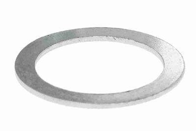 SCHALTER RüCKFAHRLEUCHTE VEMO V70730026 2